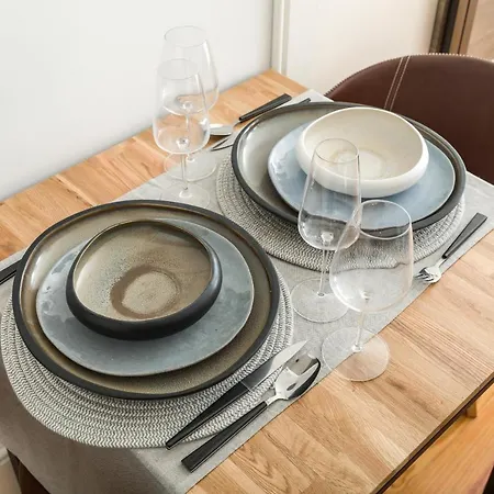 Apartment Opo Alegria 119 Porto